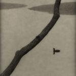 machado-lake-15-2011_t